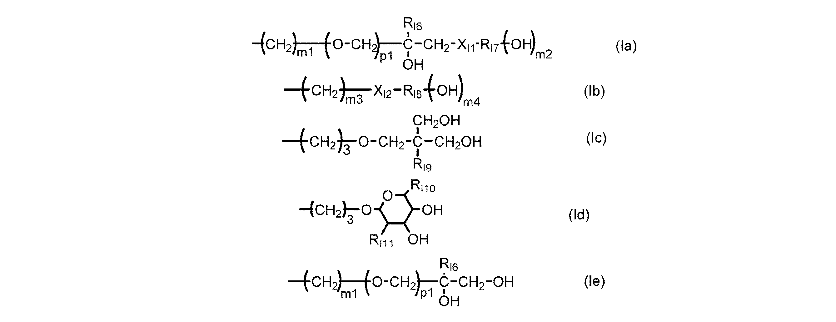 Figure 0007629074000011