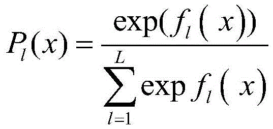 Figure BDA0002740241400000041