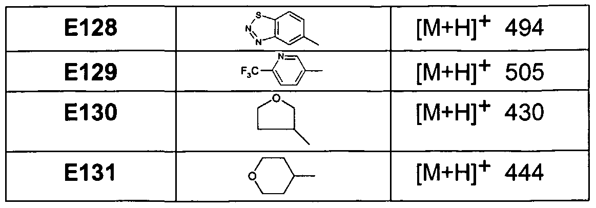 Figure imgf000043_0003