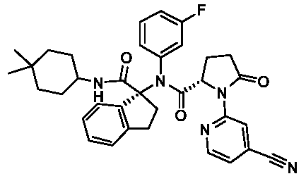 Figure PCTCN2017090909-appb-000141