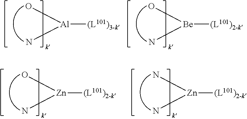 Figure US09932359-20180403-C00026