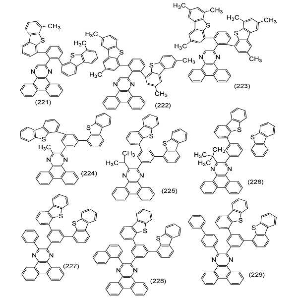 Figure 112012067151221-pat00036