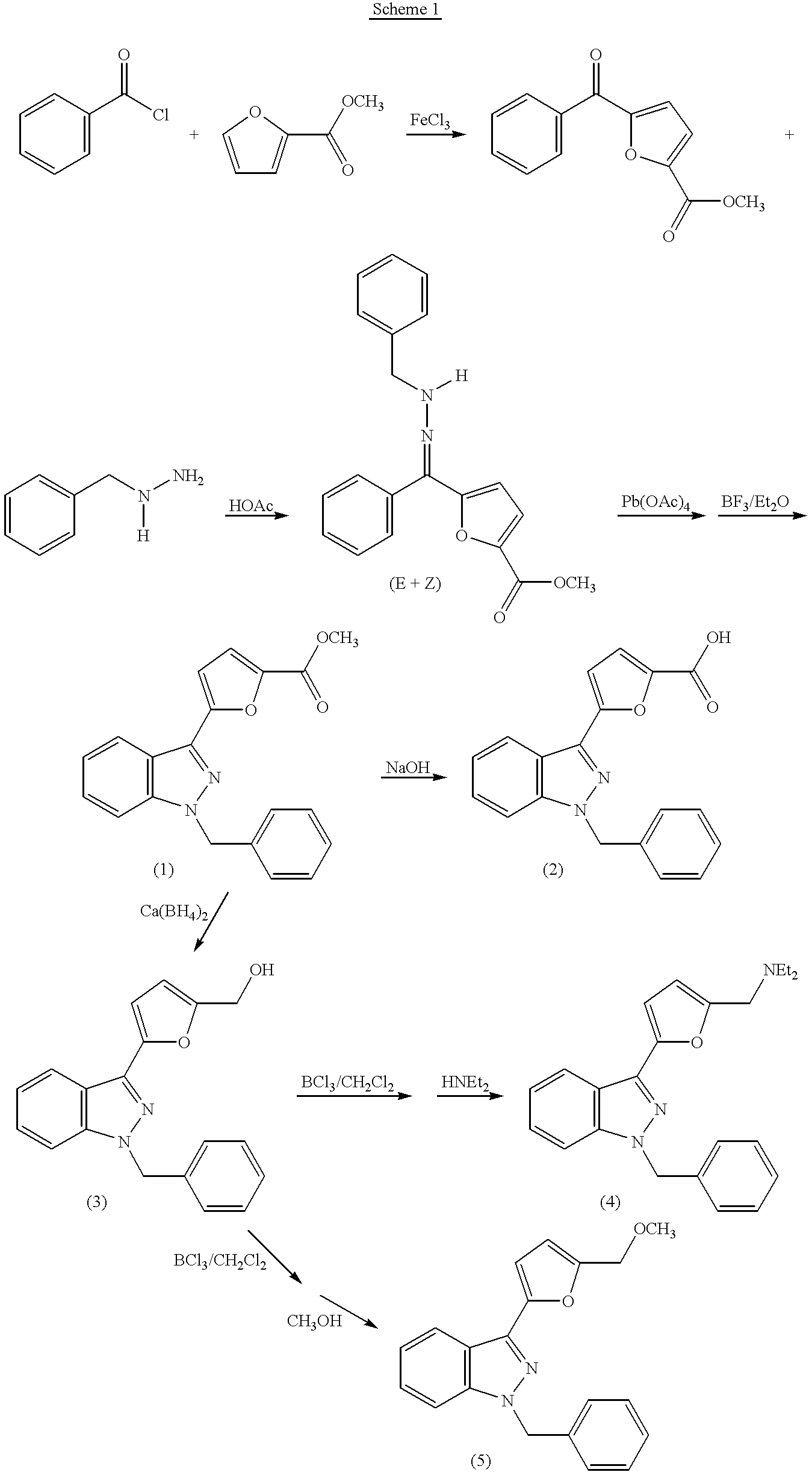 Figure US06387942-20020514-C00003