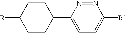 Figure US06678078-20040113-C00003
