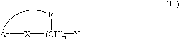 Figure US20030207863A1-20031106-C00017