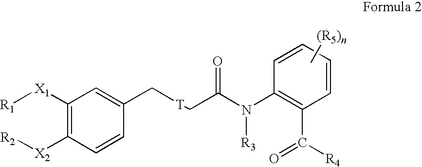 Figure US08765812-20140701-C00164