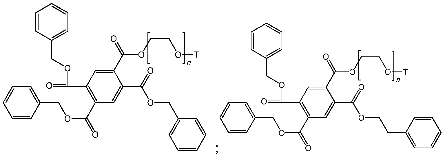 Figure imgf000008_0002