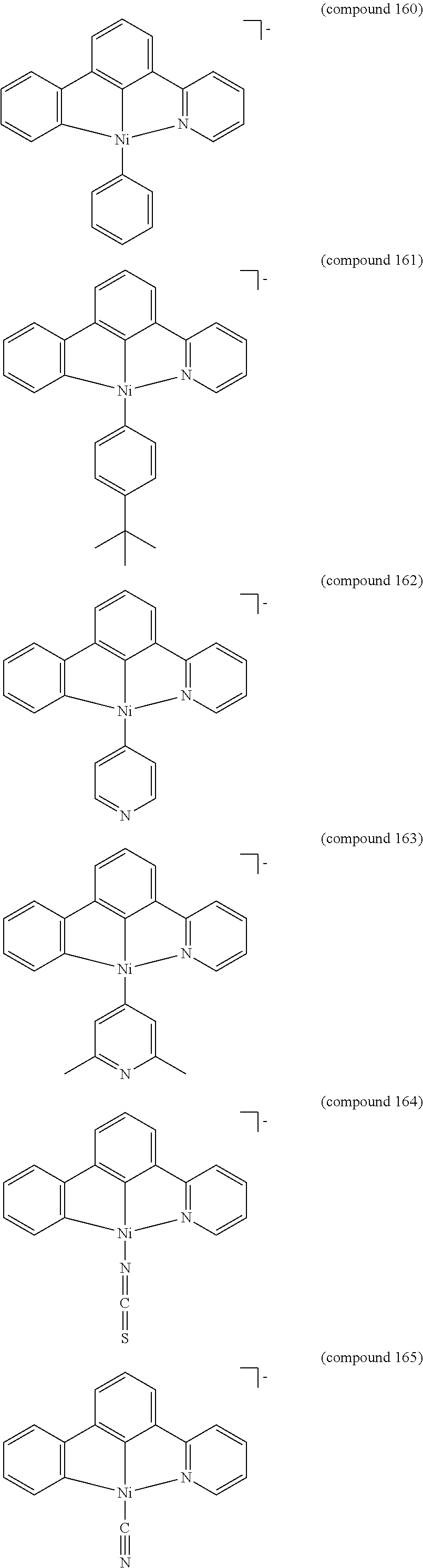 Figure US12116378-20241015-C00164