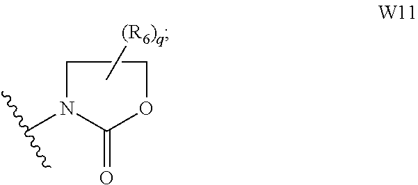 Figure US20110172255A1-20110714-C00075
