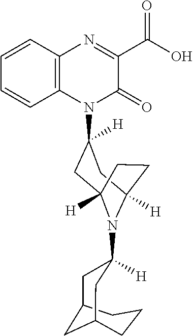 Figure US08476271-20130702-C00017