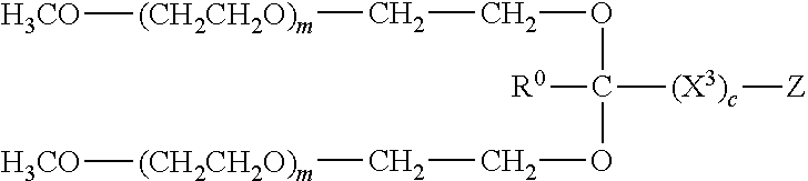 Figure US09308273-20160412-C00011