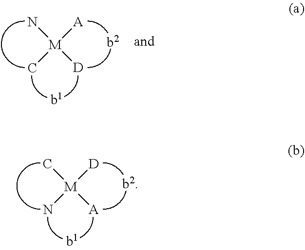 Figure US12221573-20250211-C00003