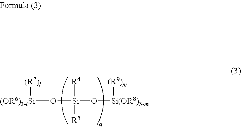 Figure US08968459-20150303-C00006