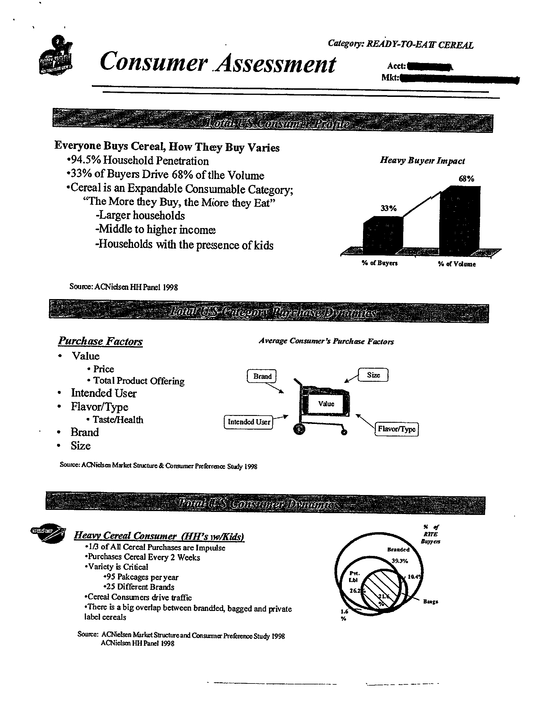 Figure US20030083925A1-20030501-P00005