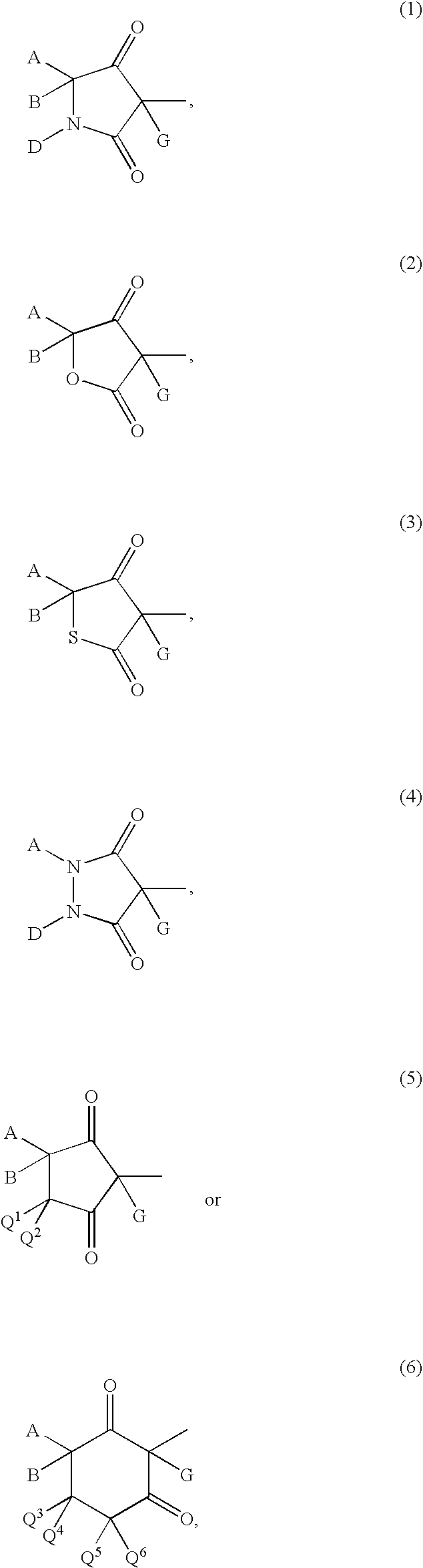 Figure US20080200499A1-20080821-C00065