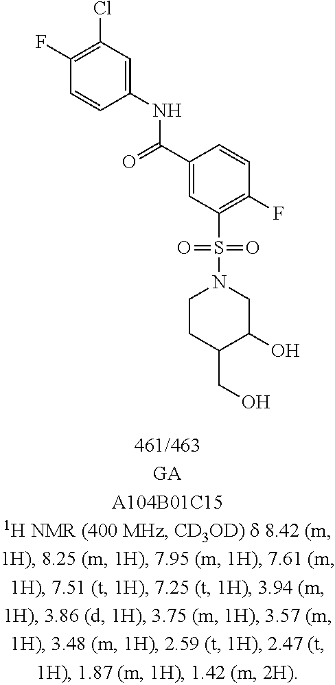 Figure US20130251673A1-20130926-C00530