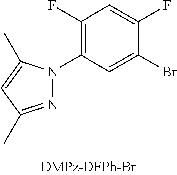 Figure US08389725-20130305-C00028