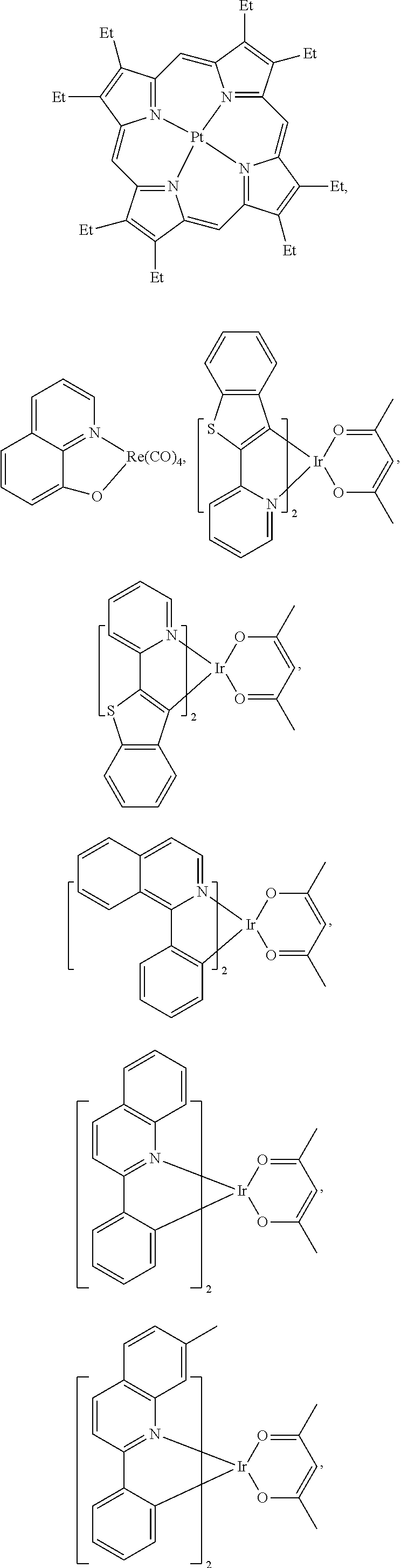 Figure US11374181-20220628-C00137