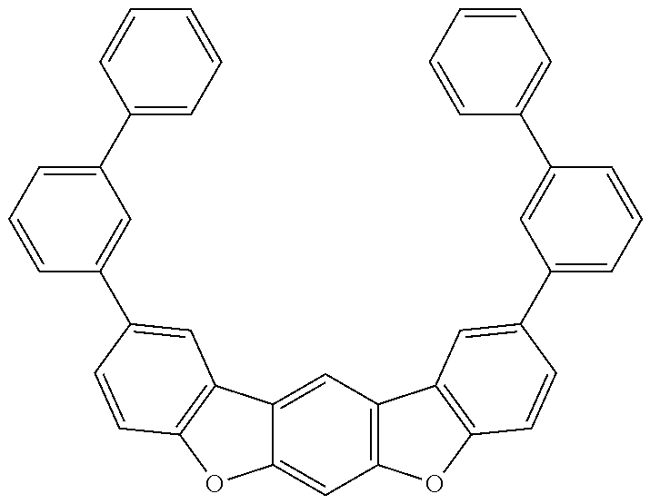 Figure US10457699-20191029-C00125