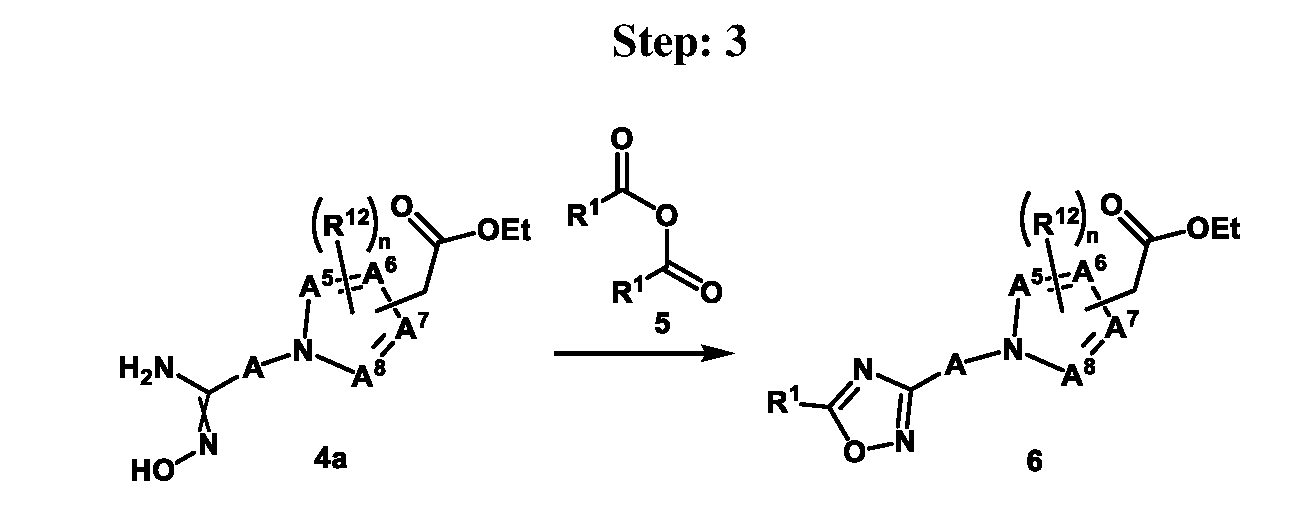 Figure imgf000030_0002