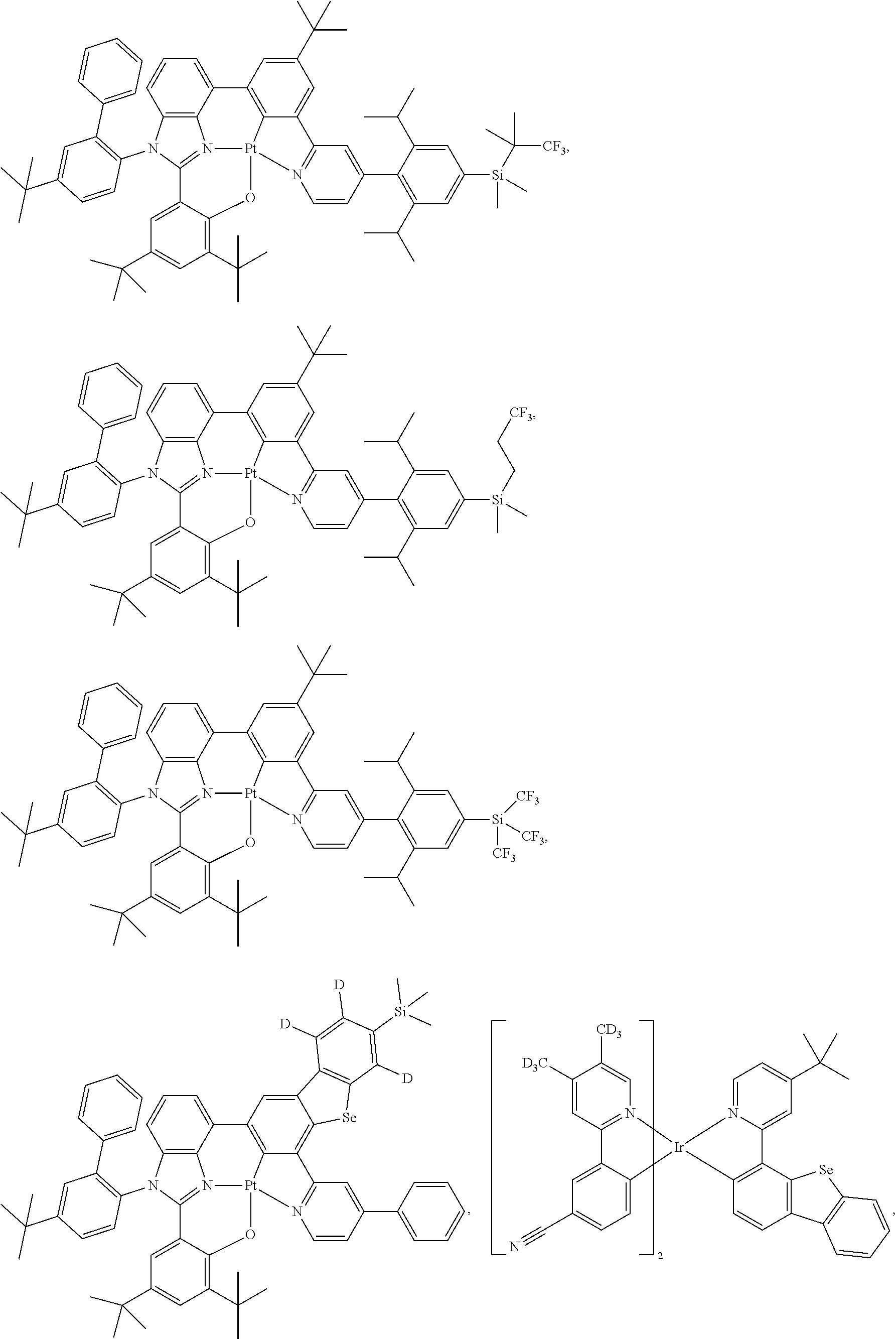 Figure US20230292592A1-20230914-C00103