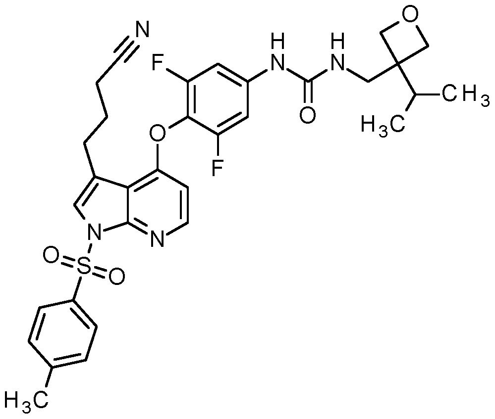 Figure imgf000352_0002