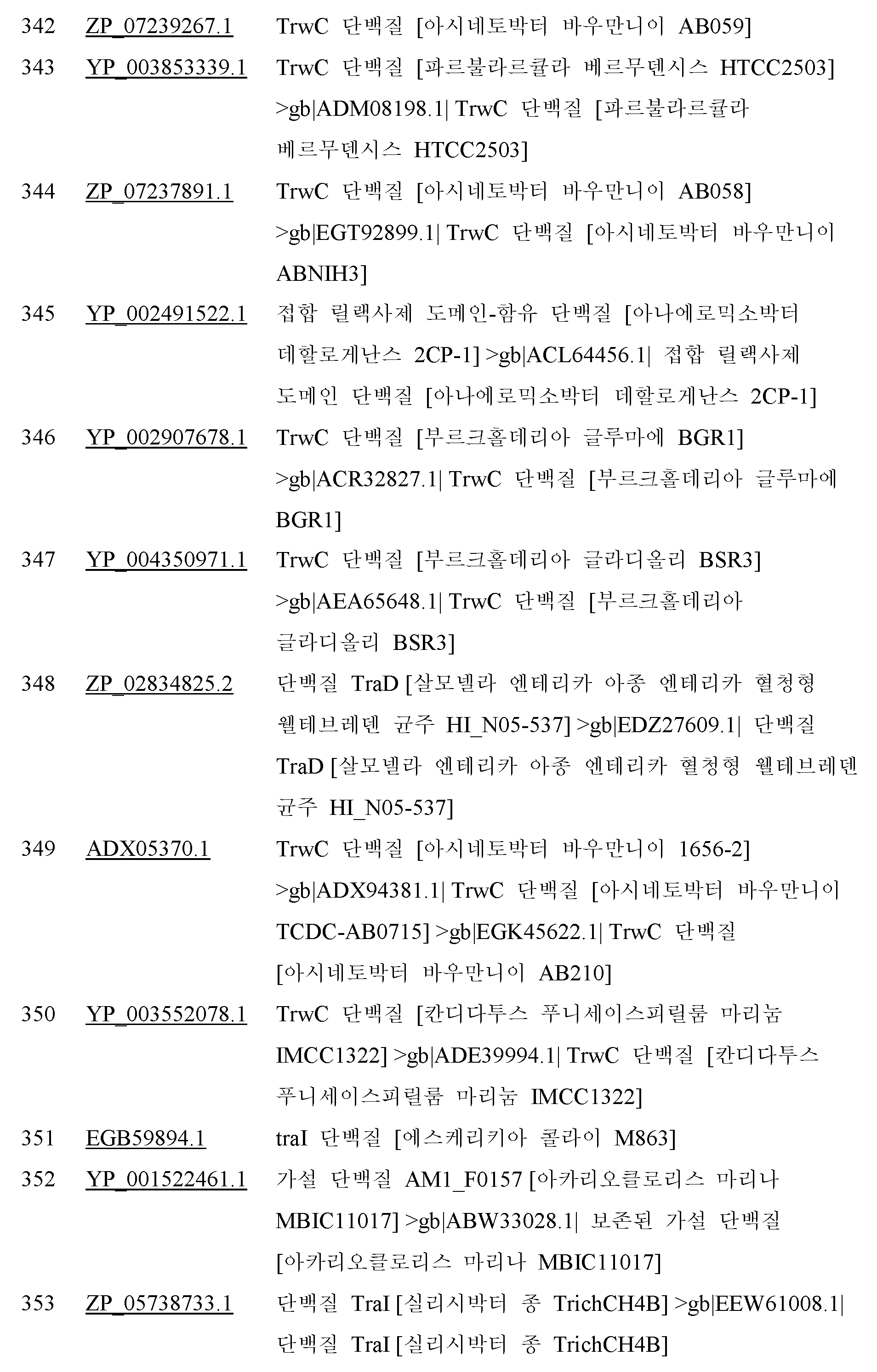 Figure 112014069745639-pct00072