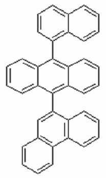 Figure 112007017556386-pat00193