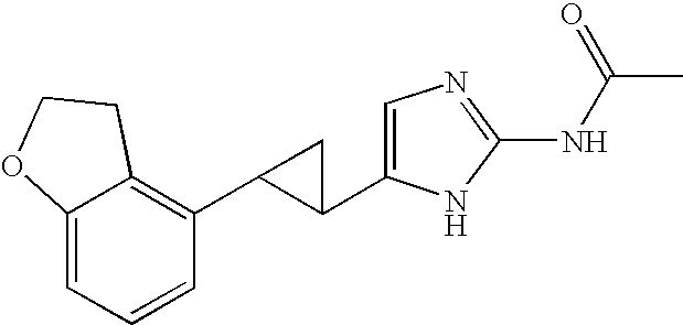 Figure US06887870-20050503-C00104