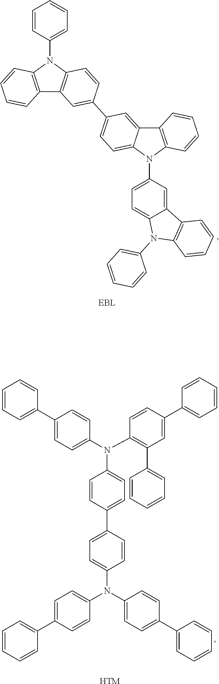 Figure US12227525-20250218-C00262