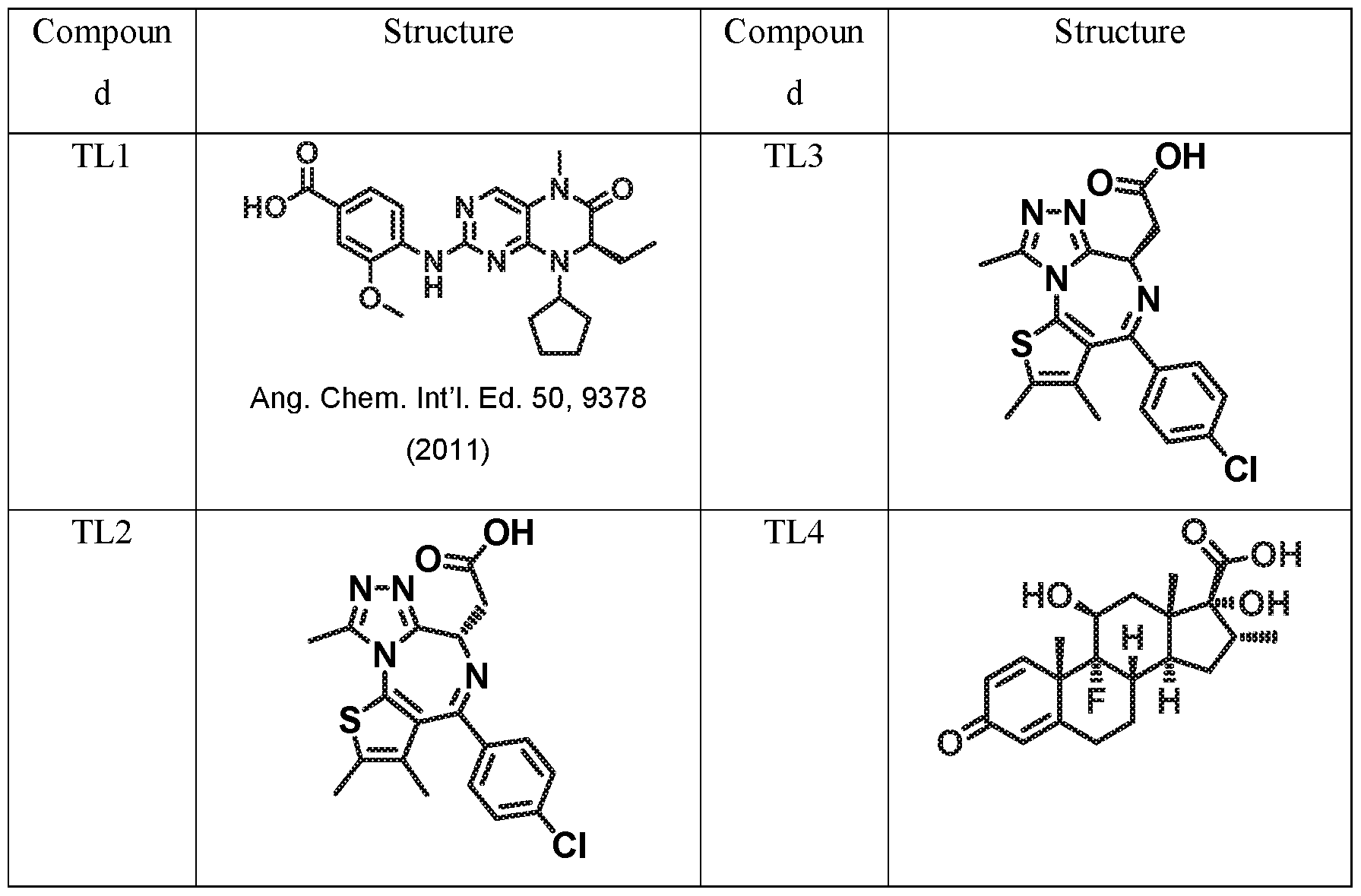 Figure imgf000090_0002
