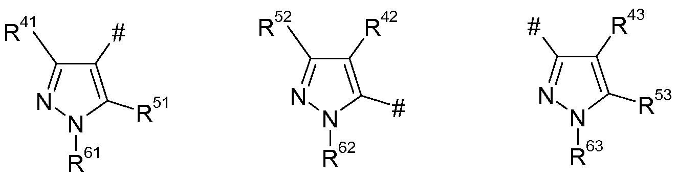 Figure imgf000004_0002