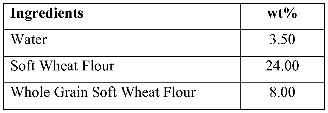 Figure imgf000021_0001