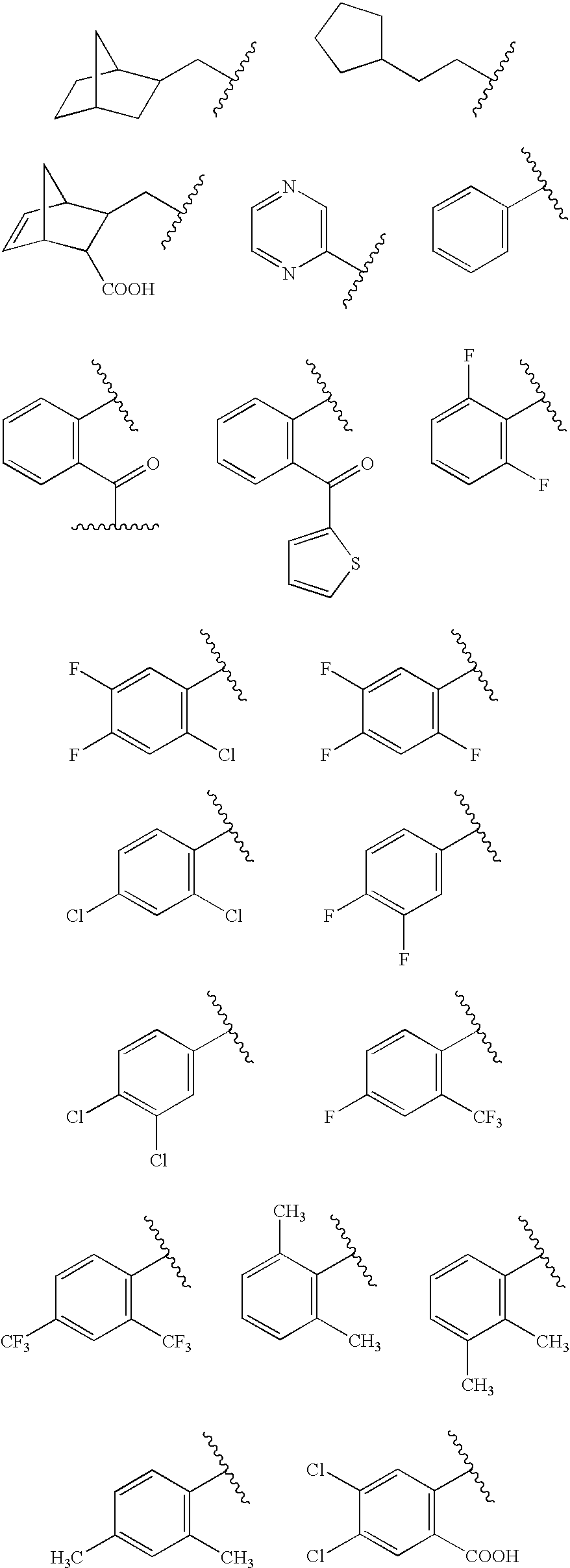 Figure US06911428-20050628-C00021