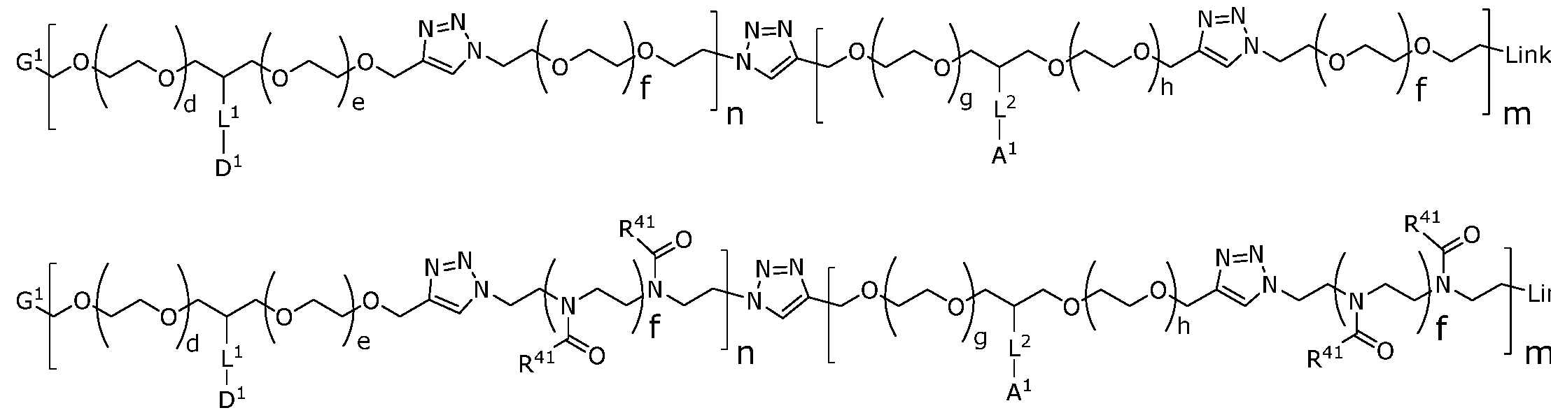 Figure imgf000077_0001