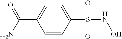 Figure US09487498-20161108-C00138