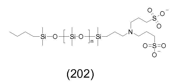 Figure 112016103363478-pct00098