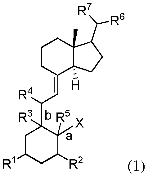 Figure imgf000143_0001