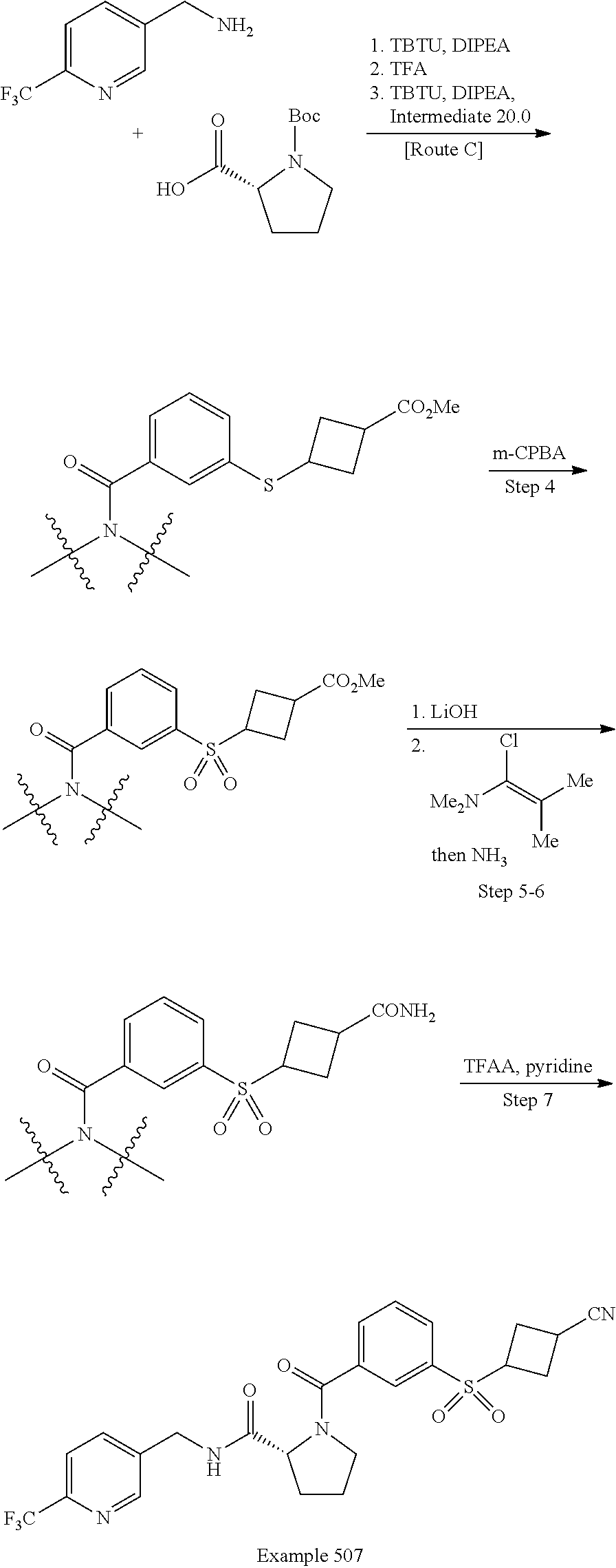 Figure US11299479-20220412-C00340