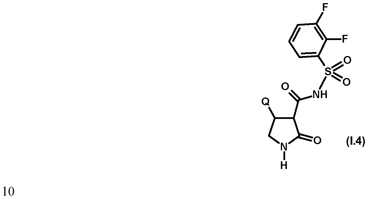 Figure imgf000061_0002