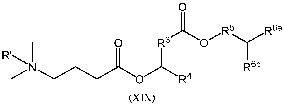 Figure imgf000070_0002