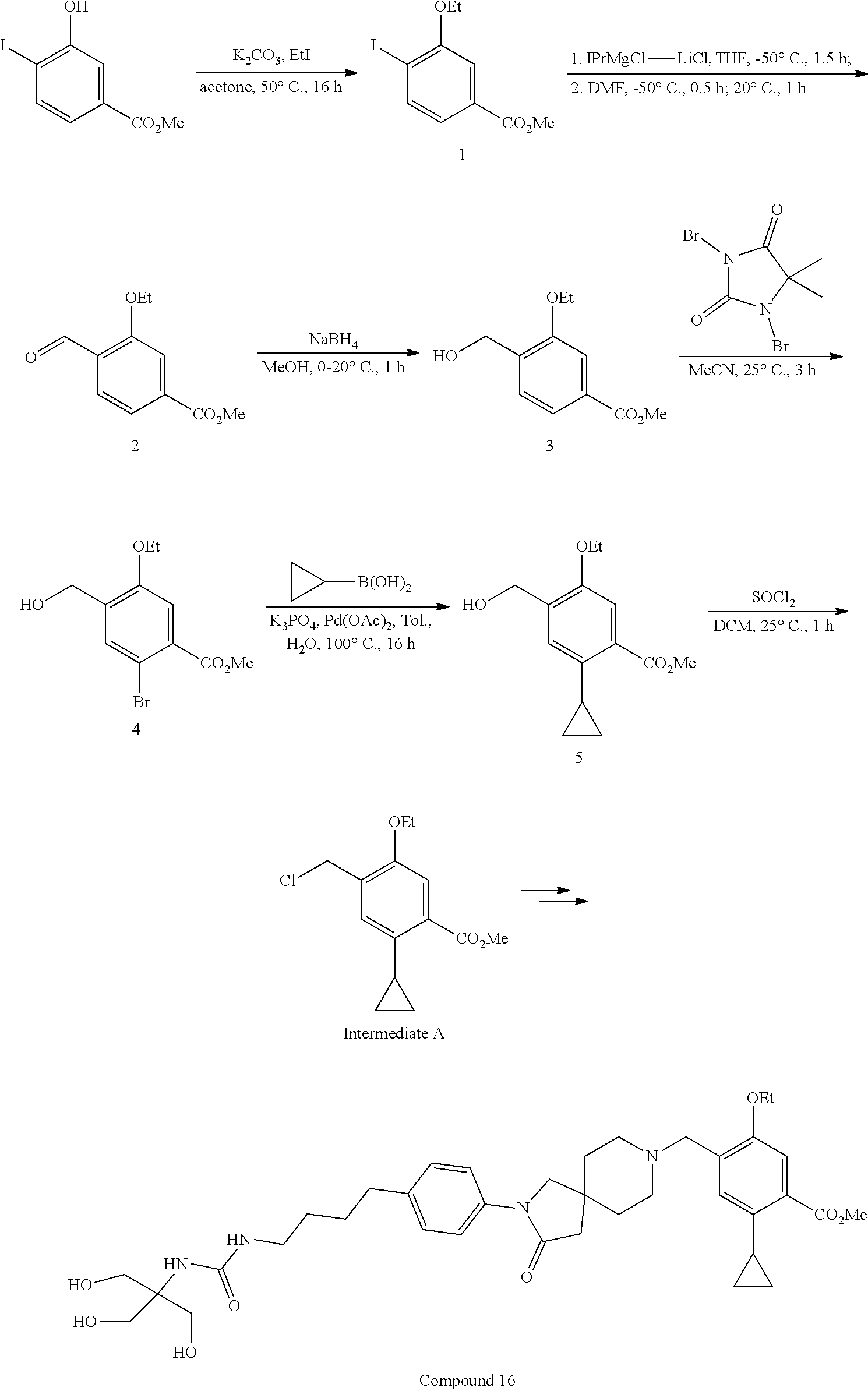 Figure US20230050965A1-20230216-C00157