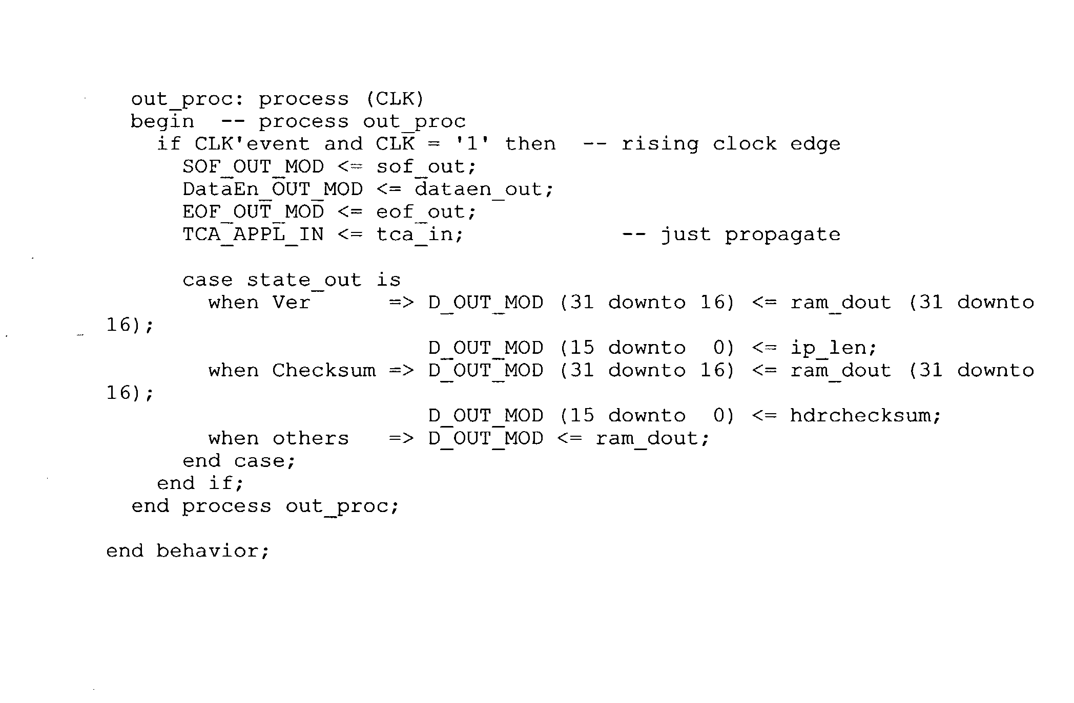 Figure US20030221013A1-20031127-P00202