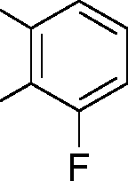 Figure AU2018275617A1_D0055
