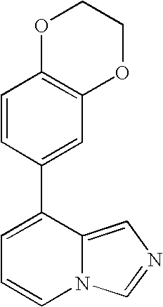 Figure US07803810-20100928-C00040