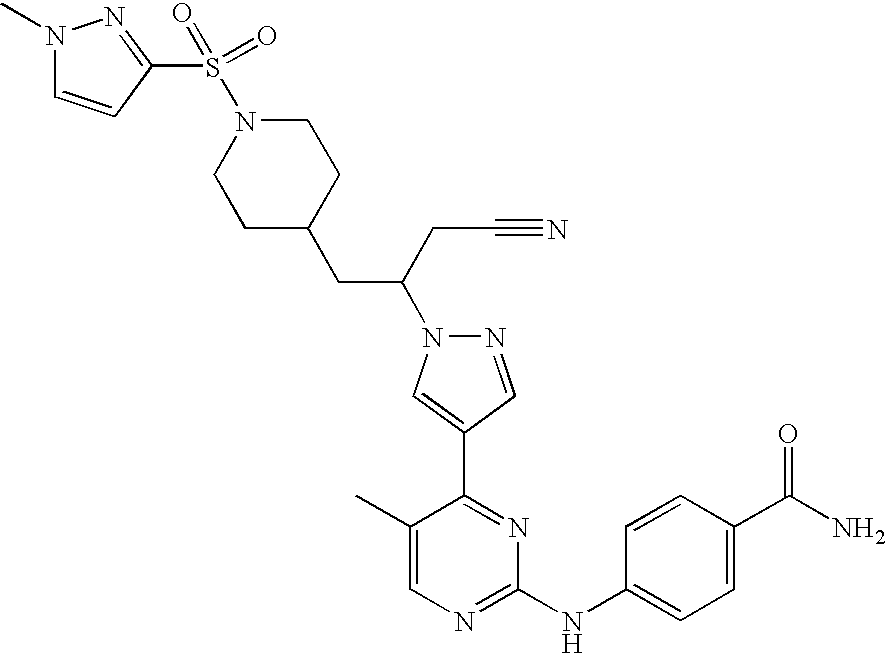 Figure US08309718-20121113-C00058