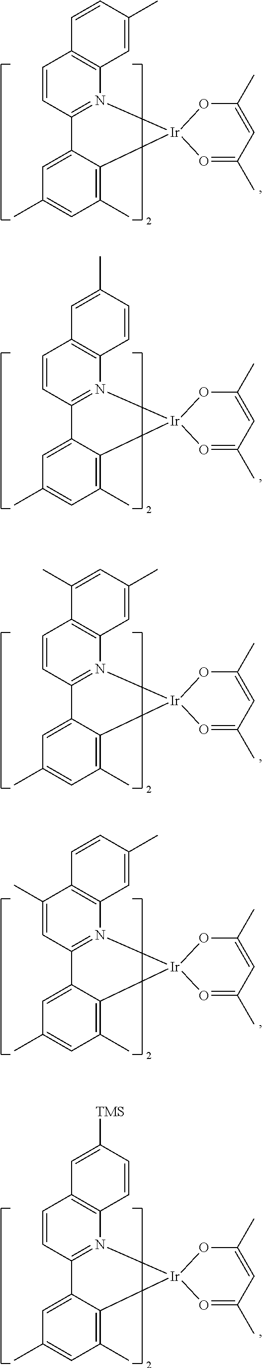 Figure US11758804-20230912-C00270