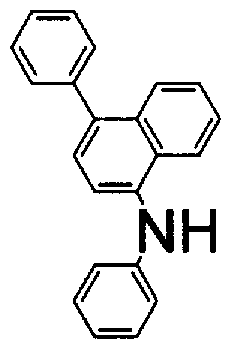 Figure imgf000048_0002