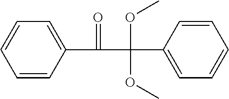 Figure US20170239887A1-20170824-C00018