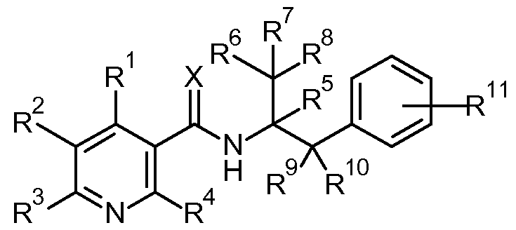 Figure imgf000115_0001